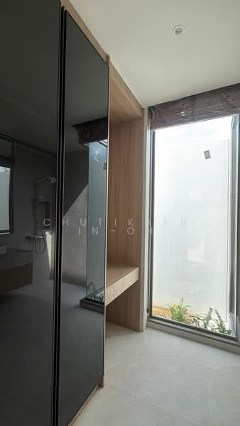 Modern Luxury Pool Villa in Thalang, Phuket (Near UWC), Phuket, Thep Krasattri, Thalang, Phuket, 3 Bedrooms, 253 sqm, Villa For Sale, by Chutikarn In-On, 500351804 - DDproperty.com