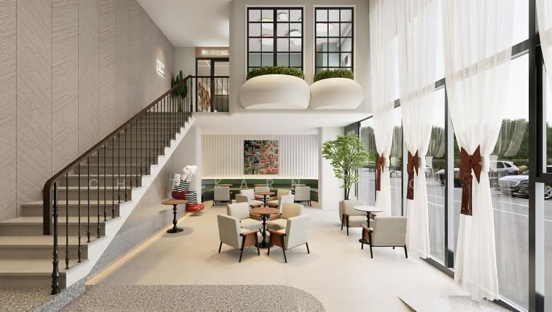 Wyndham Fantasea Condo Rawai : วินด์แฮม แฟนตาซี คอนโด ราไวย์, ภูเก็ต, ราไวย์, เมืองภูเก็ต, ภูเก็ต, 34 ตร.ม., คอนโด ขาย, โดย Chutikarn In-On, 500351807 - DDproperty.com