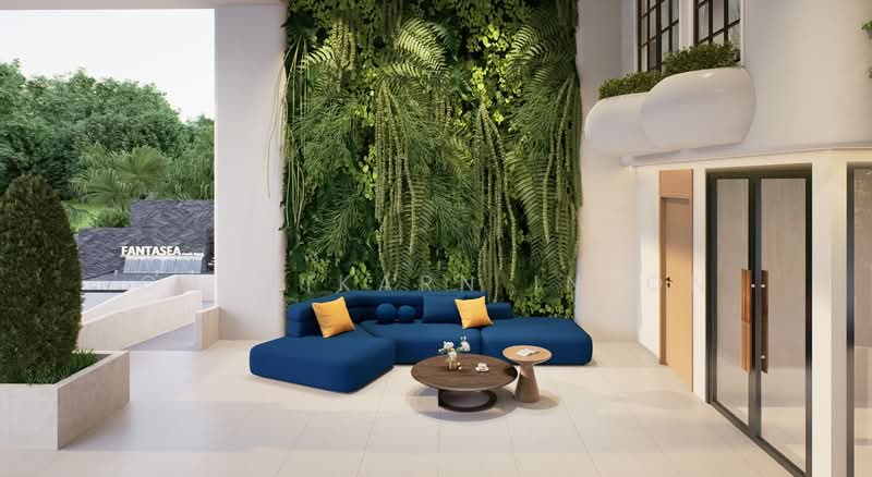 Wyndham Fantasea Condo Rawai : วินด์แฮม แฟนตาซี คอนโด ราไวย์, ภูเก็ต, ราไวย์, เมืองภูเก็ต, ภูเก็ต, 34 ตร.ม., คอนโด ขาย, โดย Chutikarn In-On, 500351807 - DDproperty.com