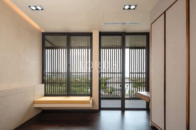 Villa Gaia Hua Hin : วิลล่า ไกอา หัวหิน, ประจวบคีรีขันธ์, หนองแก, หัวหิน, ประจวบคีรีขันธ์, 720 ตร.ม., วิลล่า ขาย, โดย Mark Puttkammer, 500351823 - DDproperty.com