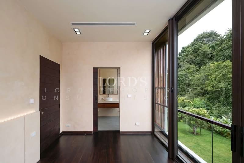 Villa Gaia Hua Hin : วิลล่า ไกอา หัวหิน, ประจวบคีรีขันธ์, หนองแก, หัวหิน, ประจวบคีรีขันธ์, 720 ตร.ม., วิลล่า ขาย, โดย Mark Puttkammer, 500351823 - DDproperty.com