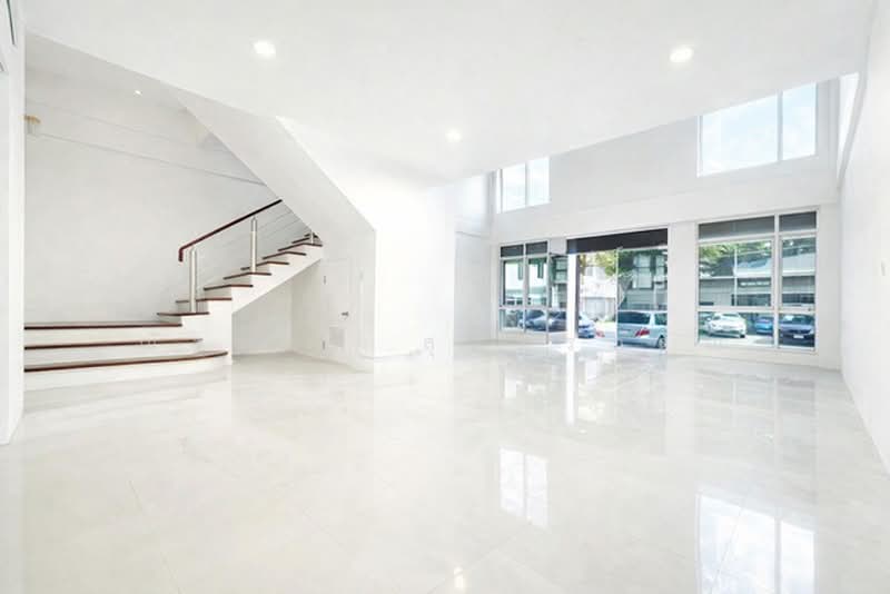 ไม่พบโครงการ, Bangkok, ประดิษฐ์มนูธรรม ศรีวรา, Wang Thonglang, Bangkok, , 500 sqm, Shophouse For Rent, by ณัฐพงศ์ สุนทรอรุณ, 500351830 - DDproperty.com