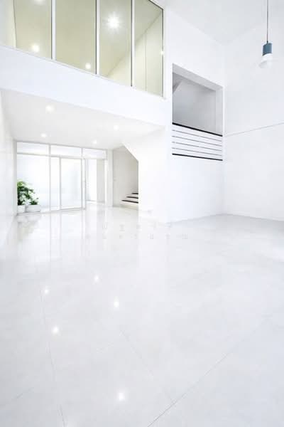 ไม่พบโครงการ, Bangkok, ประดิษฐ์มนูธรรม ศรีวรา, Wang Thonglang, Bangkok, , 500 sqm, Shophouse For Rent, by ณัฐพงศ์ สุนทรอรุณ, 500351830 - DDproperty.com