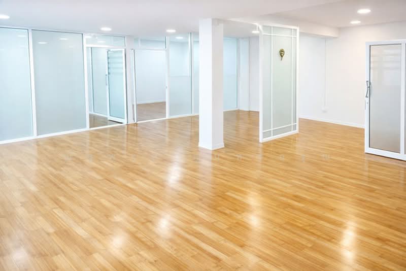 ไม่พบโครงการ, Bangkok, ประดิษฐ์มนูธรรม ศรีวรา, Wang Thonglang, Bangkok, , 500 sqm, Shophouse For Rent, by ณัฐพงศ์ สุนทรอรุณ, 500351830 - DDproperty.com