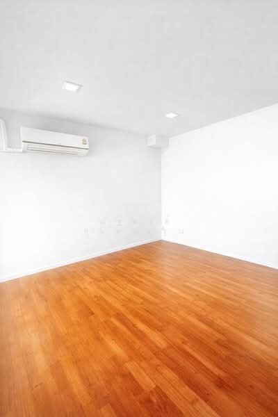 ไม่พบโครงการ, Bangkok, ประดิษฐ์มนูธรรม ศรีวรา, Wang Thonglang, Bangkok, , 500 sqm, Shophouse For Rent, by ณัฐพงศ์ สุนทรอรุณ, 500351830 - DDproperty.com