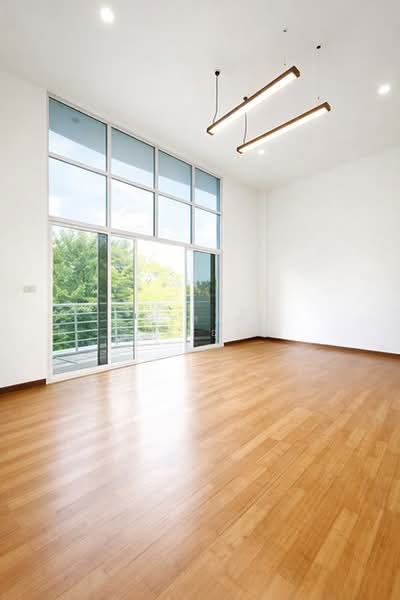 ไม่พบโครงการ, Bangkok, ประดิษฐ์มนูธรรม ศรีวรา, Wang Thonglang, Bangkok, , 500 sqm, Shophouse For Rent, by ณัฐพงศ์ สุนทรอรุณ, 500351830 - DDproperty.com