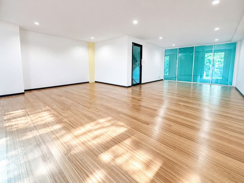ไม่พบโครงการ, Bangkok, ประดิษฐ์มนูธรรม ศรีวรา, Wang Thonglang, Bangkok, , 500 sqm, Shophouse For Rent, by ณัฐพงศ์ สุนทรอรุณ, 500351830 - DDproperty.com