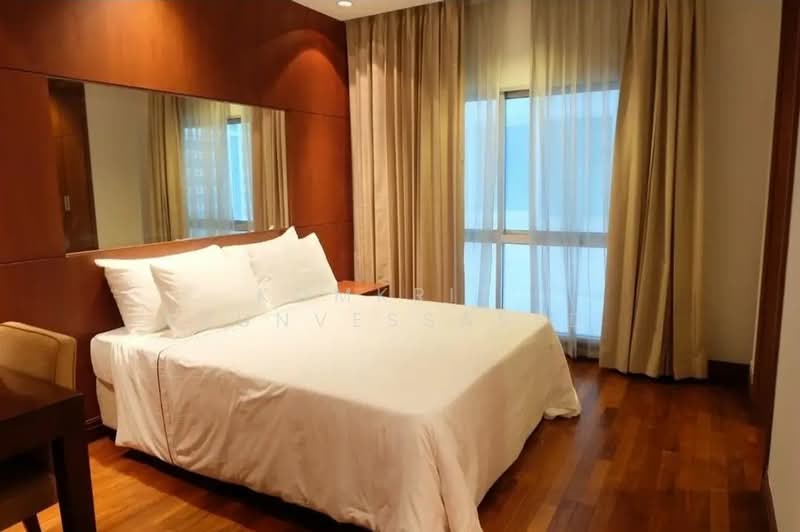Royal Residence Park : รอยัล เรสซิเดนท์ พาร์ค, กรุงเทพ, 99 Royal Resident Park ลุมพินี, ลุมพินี, ปทุมวัน, กรุงเทพ, 220 ตร.ม., อพาร์ทเมนท์ ให้เช่า, โดย Komkrit  Arunvessased , 500351838 - DDproperty.com