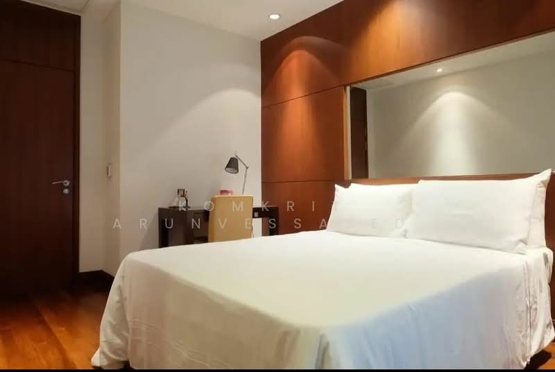 Royal Residence Park : รอยัล เรสซิเดนท์ พาร์ค, กรุงเทพ, 99 Royal Resident Park ลุมพินี, ลุมพินี, ปทุมวัน, กรุงเทพ, 220 ตร.ม., อพาร์ทเมนท์ ให้เช่า, โดย Komkrit  Arunvessased , 500351838 - DDproperty.com