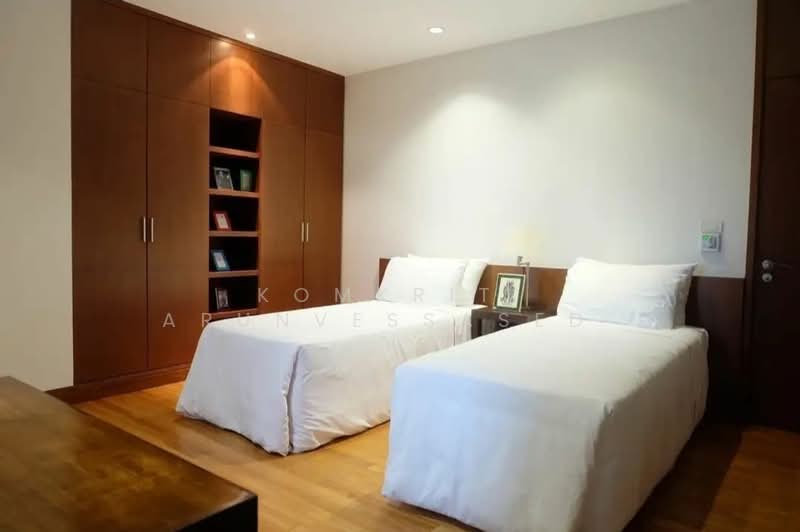 Royal Residence Park : รอยัล เรสซิเดนท์ พาร์ค, กรุงเทพ, 99 Royal Resident Park ลุมพินี, ลุมพินี, ปทุมวัน, กรุงเทพ, 220 ตร.ม., อพาร์ทเมนท์ ให้เช่า, โดย Komkrit  Arunvessased , 500351838 - DDproperty.com