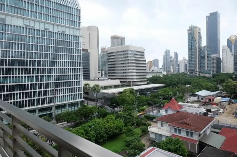 Royal Residence Park : รอยัล เรสซิเดนท์ พาร์ค, กรุงเทพ, 99 Royal Resident Park ลุมพินี, ลุมพินี, ปทุมวัน, กรุงเทพ, 220 ตร.ม., อพาร์ทเมนท์ ให้เช่า, โดย Komkrit  Arunvessased , 500351838 - DDproperty.com