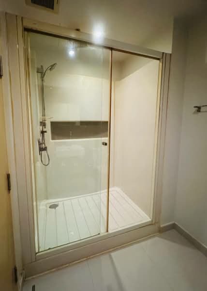 The Room Sathorn-Taksin, Bangkok, 99 Ratchaphruek Road, Bukkalo, Thon Buri, Bangkok, 2 Bedrooms, 67 sqm, Condo For Rent, by Anya Atarchanai , 500351845 - DDproperty.com
