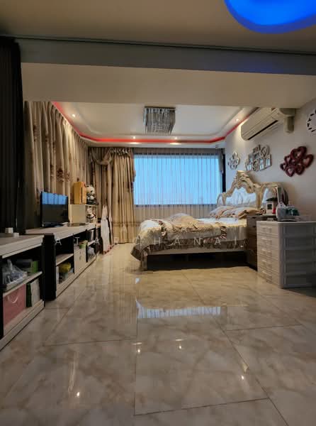 Four Street Mansion : โฟร์สตรีทแมนชั่น, กรุงเทพ, ซ.พหลโยธิน 24 ถ.พหลโยธิน, จอมพล, จตุจักร, กรุงเทพ, 250 ตร.ม., คอนโด ขาย, โดย Anya Atarchanai , 500351853 - DDproperty.com