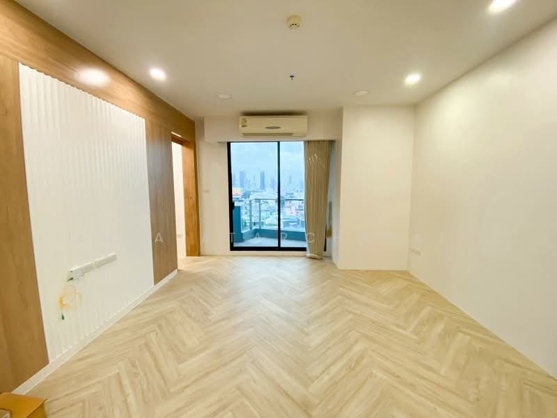 Supalai Premier Ratchathewi, Bangkok, 188 Phetchaburi Road, Thanon Phetchaburi, Ratchathewi, Bangkok, 1 Bedroom, 62 sqm, Condo For Sale, by Anya Atarchanai , 500351857 - DDproperty.com