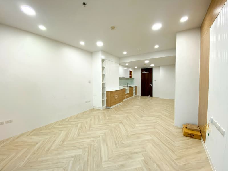 Supalai Premier Ratchathewi, Bangkok, 188 Phetchaburi Road, Thanon Phetchaburi, Ratchathewi, Bangkok, 1 Bedroom, 62 sqm, Condo For Sale, by Anya Atarchanai , 500351857 - DDproperty.com