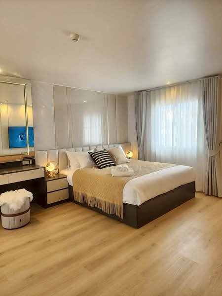 Belle Park Residence : เบล พาร์ค เรสซิเดนท์, กรุงเทพ, 375 ซ.สาธุประดิษฐ์ 19, ช่องนนทรี, ยานนาวา, กรุงเทพ, 88 ตร.ม., คอนโด ขาย, โดย Anya Atarchanai , 500351865 - DDproperty.com