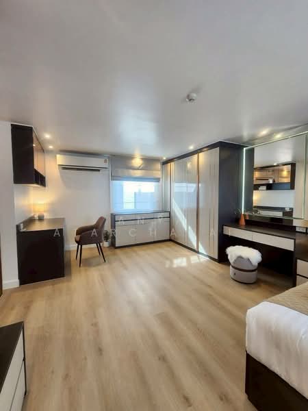 Belle Park Residence, Bangkok, 375 Sathu Pradit 19 Alley, Chong Nonsi, Yan Nawa, Bangkok, 2 Bedrooms, 88 sqm, Condo For Sale, by Anya Atarchanai , 500351865 - DDproperty.com