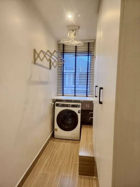 Belle Park Residence, Bangkok, 375 Sathu Pradit 19 Alley, Chong Nonsi, Yan Nawa, Bangkok, 2 Bedrooms, 88 sqm, Condo For Sale, by Anya Atarchanai , 500351865 - DDproperty.com