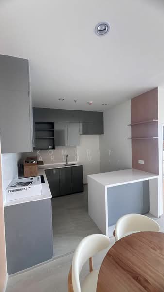Skyrise Avenue Sukhumvit 64 : สกายไลน์ อเวนิว สุขุมวิท 64, กรุงเทพ, 3 ถนนสุขุมวิท 64, บางจาก, พระโขนง, กรุงเทพ, 101 ตร.ม., คอนโด ให้เช่า, โดย Komkrit Arunvessased , 500351875 - DDproperty.com