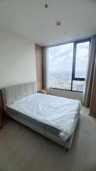 Skyrise Avenue Sukhumvit 64, Bangkok, 3 Soi Sukhumvit 64, Bang Chak, Phra Khanong, Bangkok, 3 Bedrooms, 101 sqm, Condo For Rent, by Komkrit  Arunvessased , 500351875 - DDproperty.com