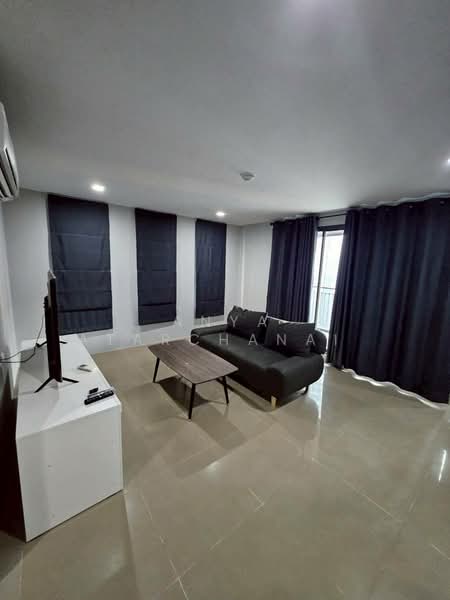 Mirage Sukhumvit 27 : มิราจ สุขุมวิท 27, กรุงเทพ, 6 ซอยสุขุมวิท 27, คลองเตยเหนือ, วัฒนา, กรุงเทพ, 83 ตร.ม., คอนโด ให้เช่า, โดย Anya Atarchanai , 500351882 - DDproperty.com