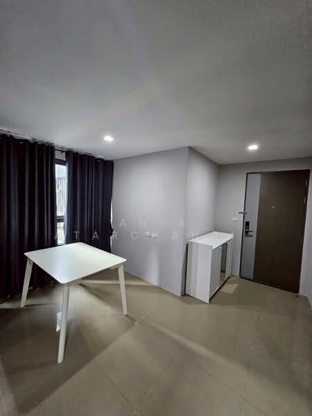 Mirage Sukhumvit 27 : มิราจ สุขุมวิท 27, กรุงเทพ, 6 ซอยสุขุมวิท 27, คลองเตยเหนือ, วัฒนา, กรุงเทพ, 83 ตร.ม., คอนโด ให้เช่า, โดย Anya Atarchanai , 500351882 - DDproperty.com