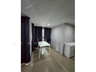 For Rent - Mirage Sukhumvit 27, Bangkok