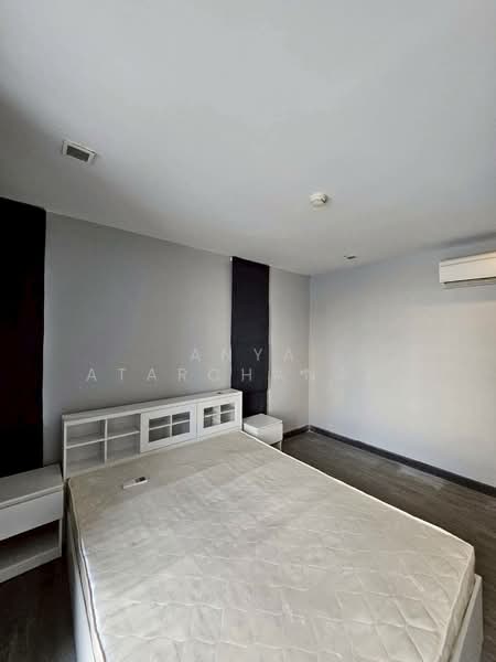 Mirage Sukhumvit 27 : มิราจ สุขุมวิท 27, กรุงเทพ, 6 ซอยสุขุมวิท 27, คลองเตยเหนือ, วัฒนา, กรุงเทพ, 83 ตร.ม., คอนโด ให้เช่า, โดย Anya Atarchanai , 500351882 - DDproperty.com
