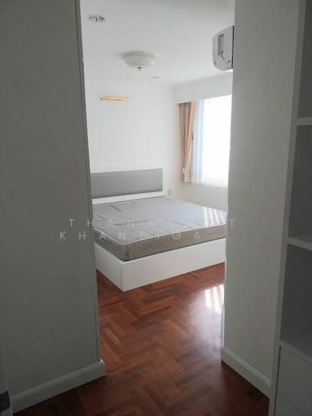 Acadamia Grand Tower : อคาเดเมีย แกรนด์ ทาวเวอร์, กรุงเทพ, ซอย สุขุมวิท 43, คลองตันเหนือ, วัฒนา, กรุงเทพ, 66 ตร.ม., คอนโด ให้เช่า, โดย Thanachot Khantigamongun, 500351900 - DDproperty.com