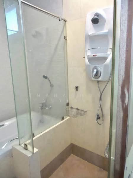 undefined, Bangkok, Khlong Chan, Bang Kapi, Bangkok, 3 Bedrooms, 300 sqm, Single Detached House For Rent, by Thanachot Khantigamongun, 500351902 - DDproperty.com