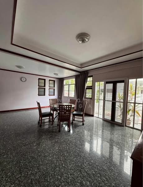 บ้าน 4-ห้องนอน, กรุงเทพ, บางนาใต้, บางนา, กรุงเทพ, 350 ตร.ม., บ้านเดี่ยว ให้เช่า, โดย Thanachot Khantigamongun, 500351904 - DDproperty.com