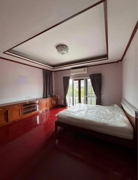 บ้าน 4-ห้องนอน, กรุงเทพ, บางนาใต้, บางนา, กรุงเทพ, 350 ตร.ม., บ้านเดี่ยว ให้เช่า, โดย Thanachot Khantigamongun, 500351904 - DDproperty.com