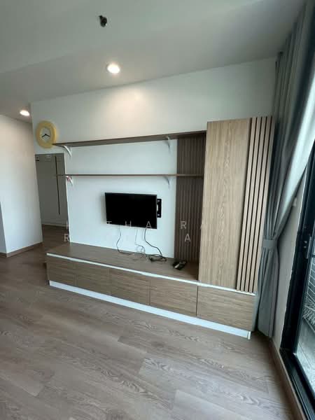 Supalai Premier Ratchada-Narathiwas-Sathorn, Bangkok, 26 Ratchadaphisek, Chong Nonsi, Yan Nawa, Bangkok, 1 Bedroom, 52 sqm, Condo For Rent, by Hathairat  Rookphan  , 500351914 - DDproperty.com