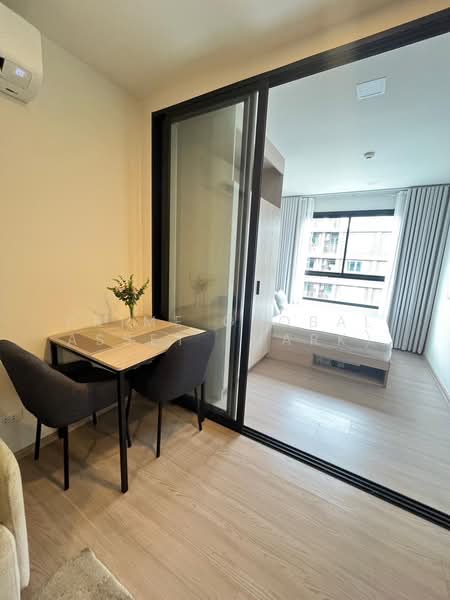 DCondo Reef, Phuket, 78 Soi Dara, Kathu, Phuket, Studio, 28 sqm, Condo For Rent, by Prime Global Asset (Mark), 500351915 - DDproperty.com