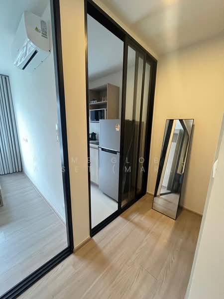 DCondo Reef, Phuket, 78 Soi Dara, Kathu, Phuket, Studio, 28 sqm, Condo For Rent, by Prime Global Asset (Mark), 500351915 - DDproperty.com