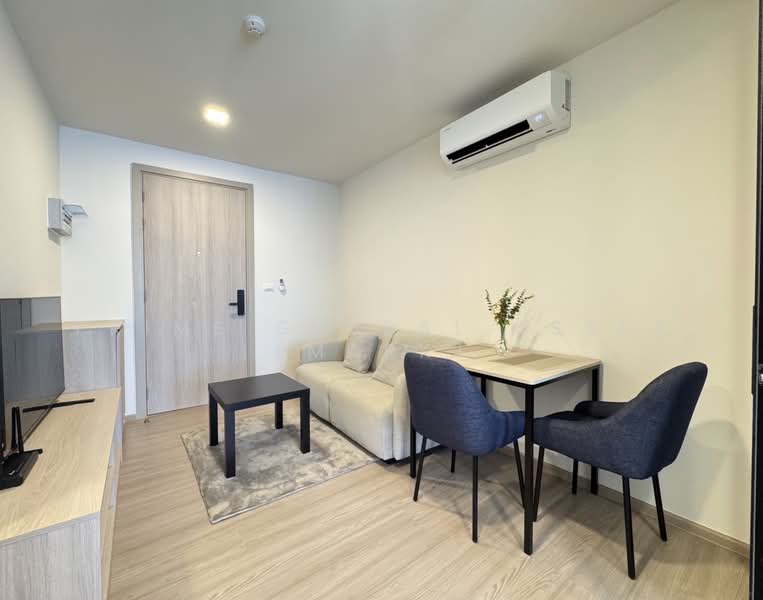 DCondo Reef, Phuket, 78 Soi Dara, Kathu, Phuket, Studio, 28 sqm, Condo For Rent, by Prime Global Asset (Mark), 500351915 - DDproperty.com