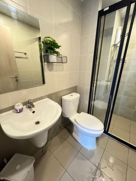 DCondo Reef, Phuket, 78 Soi Dara, Kathu, Phuket, Studio, 28 sqm, Condo For Rent, by Prime Global Asset (Mark), 500351915 - DDproperty.com