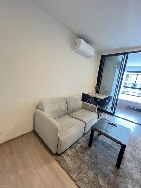 DCondo Reef, Phuket, 78 Soi Dara, Kathu, Phuket, Studio, 28 sqm, Condo For Rent, by Prime Global Asset (Mark), 500351915 - DDproperty.com