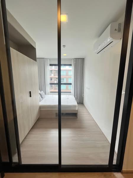DCondo Reef, Phuket, 78 Soi Dara, Kathu, Phuket, Studio, 28 sqm, Condo For Rent, by Prime Global Asset (Mark), 500351915 - DDproperty.com