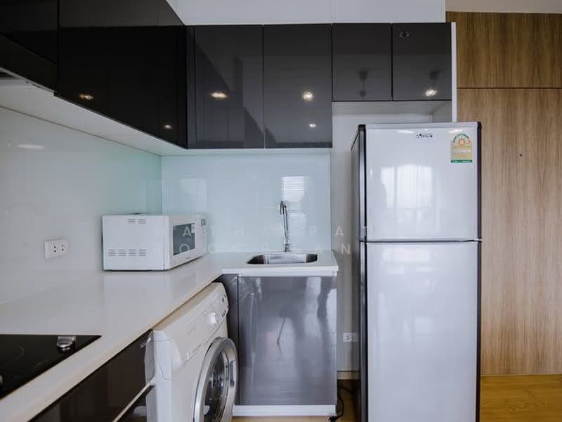 Noble Reveal, Bangkok, 36 Soi Sukhumvit 63, Ekamai Road, Phra Kanong Nua, Watthana, Bangkok, 1 Bedroom, 51 sqm, Condo For Sale, by Hathairat Rookphan , 500351917 - DDproperty.com