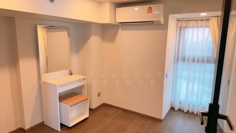Park Origin Ratchathewi : พาร์ค ออริจิ้น ราชเทวี, กรุงเทพ, 135 ถ.เพชรบุรี, ทุ่งพญาไท, ราชเทวี, กรุงเทพ, 82 ตร.ม., คอนโด ขาย, โดย Thanachot Khantigamongun, 500351922 - DDproperty.com