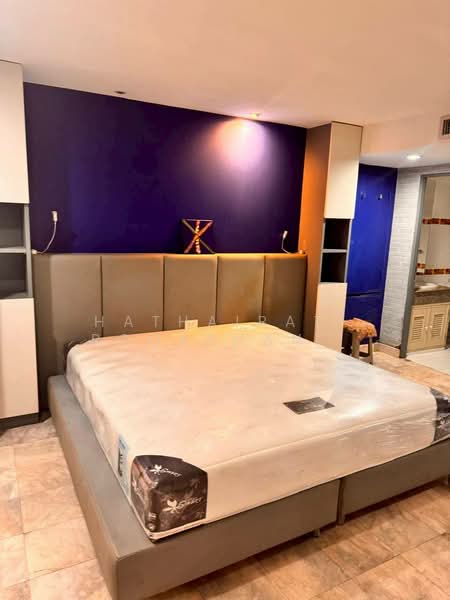 Fairview Tower, Bangkok, 40 Soi Sukhumvit 18, Khlong Toei, Bangkok, 3 Bedrooms, 257 sqm, Condo For Rent, by Hathairat  Rookphan  , 500351925 - DDproperty.com