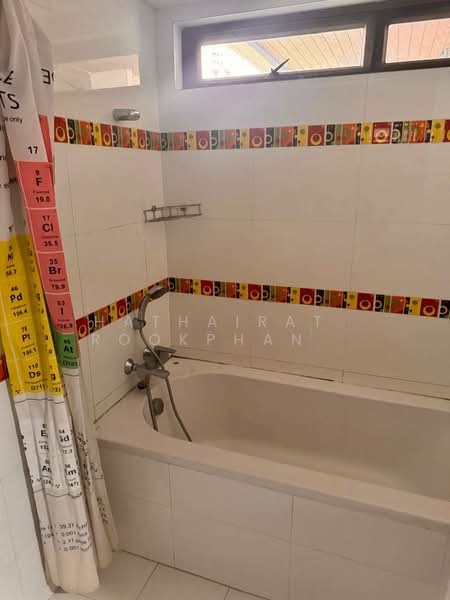 Fairview Tower, Bangkok, 40 Soi Sukhumvit 18, Khlong Toei, Bangkok, 3 Bedrooms, 257 sqm, Condo For Rent, by Hathairat  Rookphan  , 500351925 - DDproperty.com