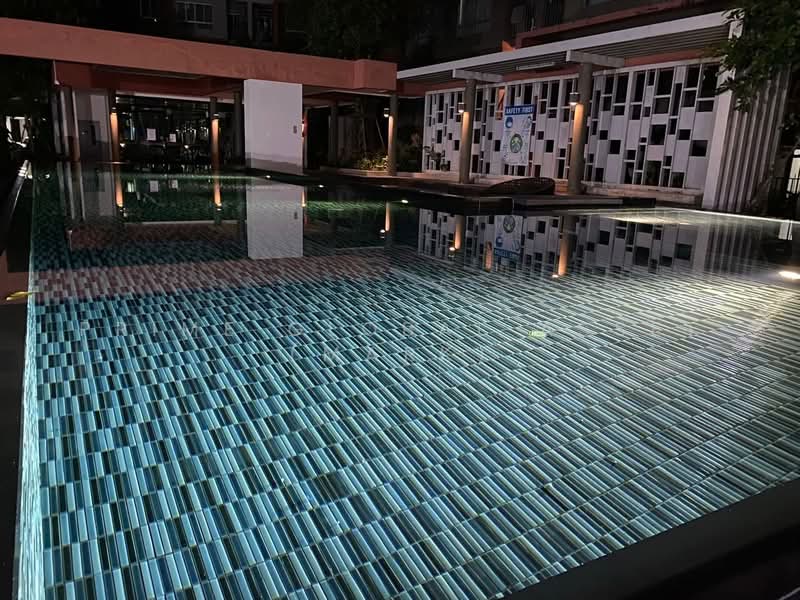 Dcondo Kathu-Patong : ดีคอนโด กะทู้-ป่าตอง, ภูเก็ต, ถนนวิชิตสงคราม, กะทู้, ภูเก็ต, 30 ตร.ม., คอนโด ให้เช่า, โดย Prime Global Asset (Mark), 500351930 - DDproperty.com