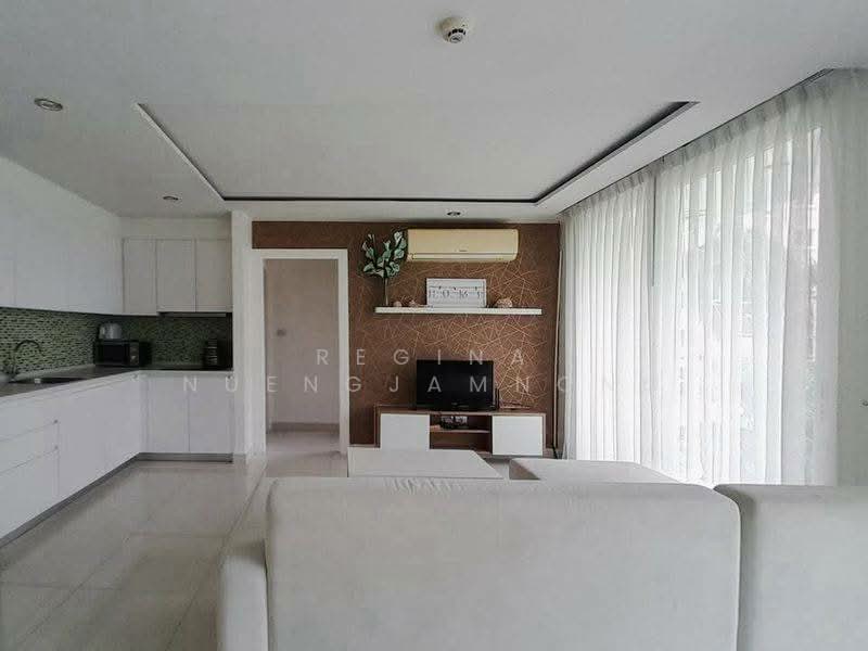Amazon Residence Pattaya : อเมซอน เรสซิเดนซ์ พัทยา, ชลบุรี, ถนนบุณย์กัญจนา 5, หนองปรือ, บางละมุง, ชลบุรี, 72 ตร.ม., คอนโด ขาย, โดย Regina Nuengjamnong, 500351933 - DDproperty.com