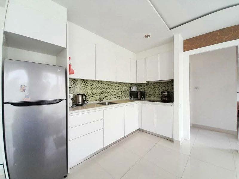 Amazon Residence Pattaya : อเมซอน เรสซิเดนซ์ พัทยา, ชลบุรี, ถนนบุณย์กัญจนา 5, หนองปรือ, บางละมุง, ชลบุรี, 72 ตร.ม., คอนโด ขาย, โดย Regina Nuengjamnong, 500351933 - DDproperty.com