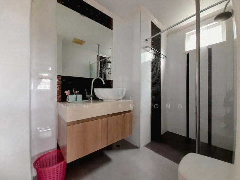 Amazon Residence Pattaya, Chon Buri (Pattaya), Bunkanchana Road 5, Nong Pru, Bang Lamung (Pattaya), Chon Buri (Pattaya), 2 Bedrooms, 72 sqm, Condo For Sale, by Regina Nuengjamnong, 500351933 - DDproperty.com