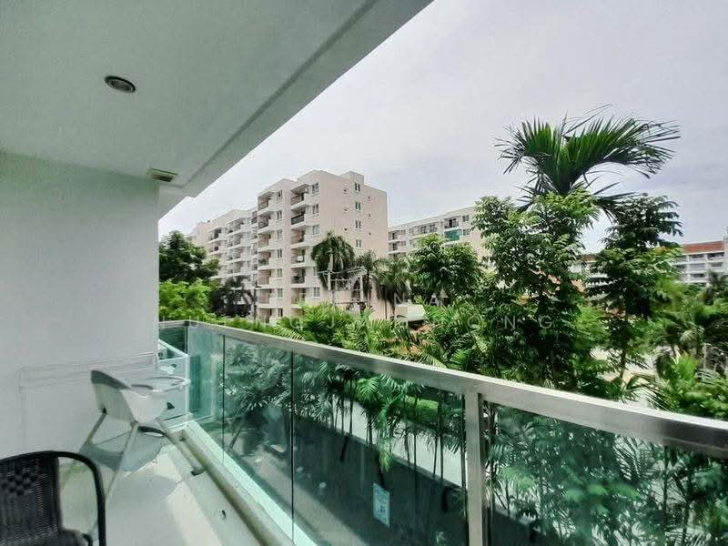 Amazon Residence Pattaya, Chon Buri (Pattaya), Bunkanchana Road 5, Nong Pru, Bang Lamung (Pattaya), Chon Buri (Pattaya), 2 Bedrooms, 72 sqm, Condo For Sale, by Regina Nuengjamnong, 500351933 - DDproperty.com