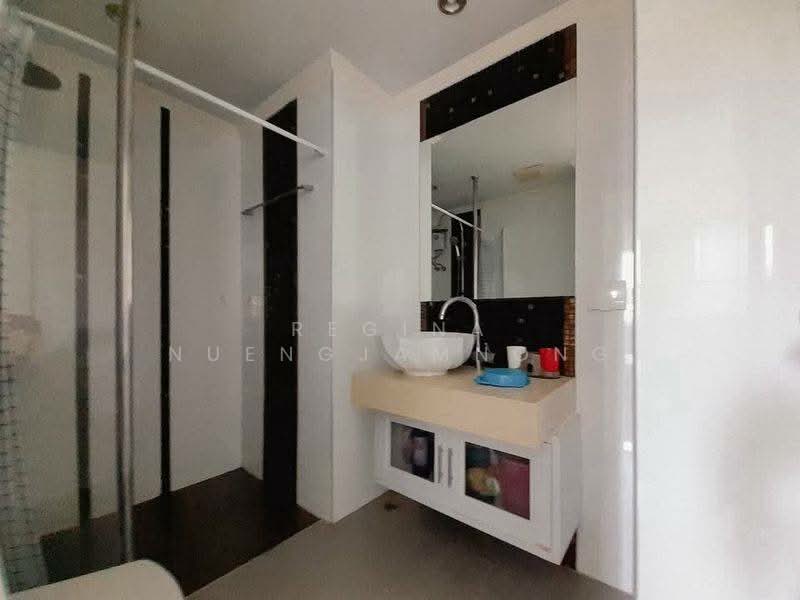 Amazon Residence Pattaya : อเมซอน เรสซิเดนซ์ พัทยา, ชลบุรี, ถนนบุณย์กัญจนา 5, หนองปรือ, บางละมุง, ชลบุรี, 72 ตร.ม., คอนโด ขาย, โดย Regina Nuengjamnong, 500351933 - DDproperty.com