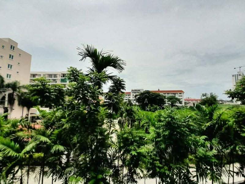Amazon Residence Pattaya, Chon Buri (Pattaya), Bunkanchana Road 5, Nong Pru, Bang Lamung (Pattaya), Chon Buri (Pattaya), 2 Bedrooms, 72 sqm, Condo For Sale, by Regina Nuengjamnong, 500351933 - DDproperty.com